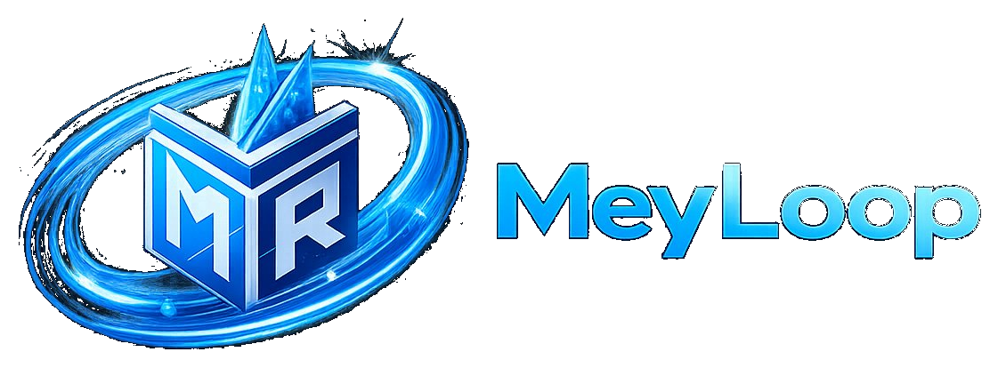 MeyLoop
